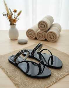 SANDAL JEPIT JEMPOL TERMURAH