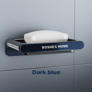 HolderSoap SaverSoap TrayBar Soap Holder