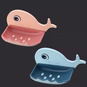 combo 3 khay đựng xà phònggiá để xà bôngkệ đựng xà phòng nhà tắm  Treo Tường