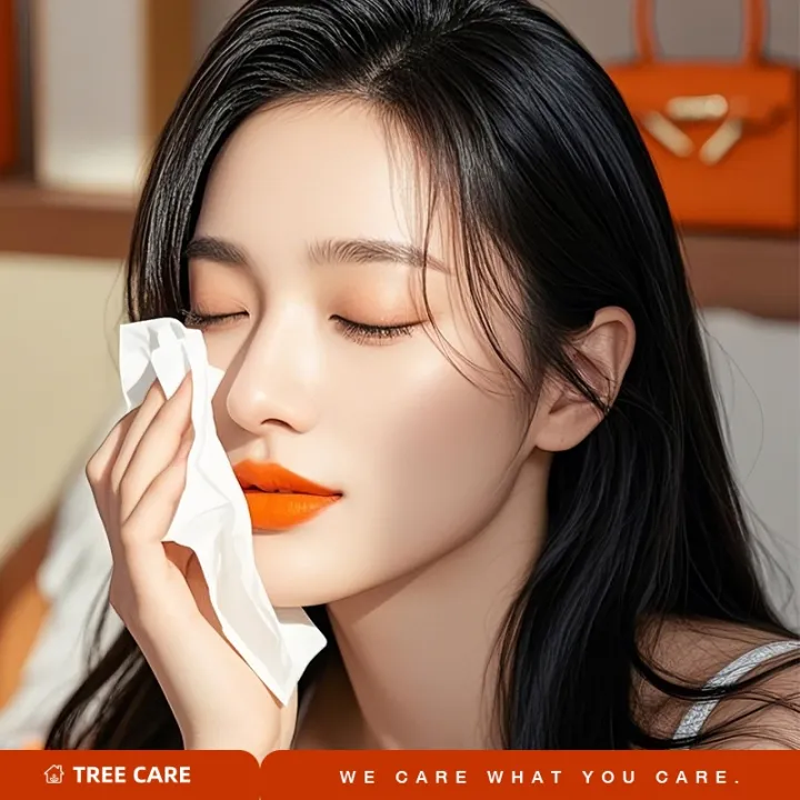 YXL%201800%20sheets%20XL%20size%20Orange%20Pull%20down%20tissue%20Wall-Mounted%20Paper%20%E3%80%90Buy%201%20take%201%E3%80%91%20-%20Image%207