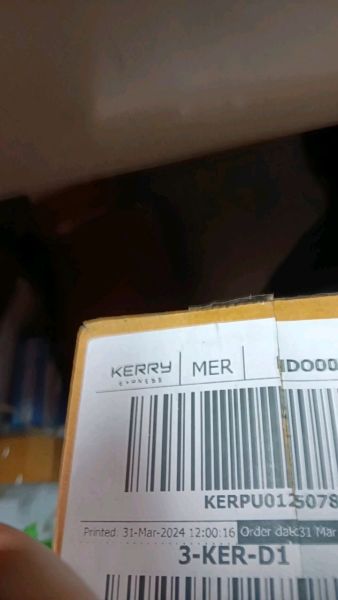 Buyer review video 2