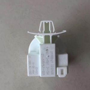 01-539157-001 Water Level Pressure Transmitter For Hobart AM900 E60 Dishwasher Replace