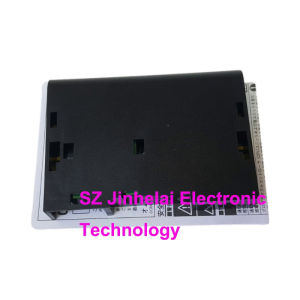 New and Original CJ1W-TER01  OMRON CPU Side Cover Plastic shell