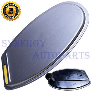 Filter Oli Matic Transmisi Mercy Mercedes 722.6 W202/3/4 A1402770095 - 10008205