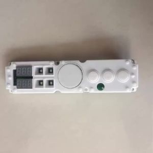Dishwasher Parts 00- 897540 -001 00- 897540 -002 Key Display Board For AM900 CCA CN Dishwasher Replacement