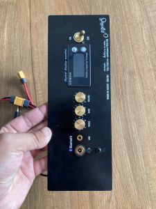 ชุดเพลทเดินระบบพร้อมใช้งาน 502mt ของแท้