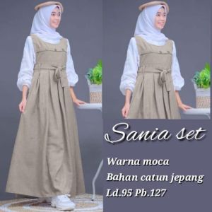 GAMIS ANAK TANGGUNG UNTUK USIA 10-11-12-13-14-15-16-17 TAHUN DENGAN PARIAN WARNA TERBAIK SIMPEL