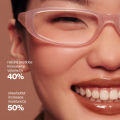 Sunnies Face Lip Glaze [Peptide Lip Treatment]. 