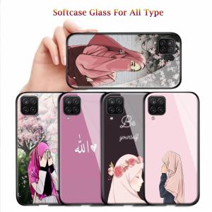 Softcase Glass Kaca HIJAB  Vivo Y12S - J39- Casing Hp - Pelindung hp  - Case Handphone - Pelindung Handphone\nSoftcase Glass Kaca Vivo Y30 Y30i Y50 - J39 - Casing Hp Vivo Y30 Y30i Y50  - Pelindung hp Vivo Y30 Y30i Y50  - Case Handphone Vivo Y30 Y30i Y50\nSoftcase Glass Kaca Hijab Oppo A53 - J39 - Casing Hp-Pelindung hp-Case Handphone