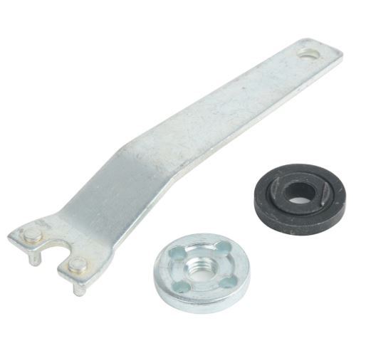 Angle%20Grinder%20Nut%20and%20Wrench%20Set%20with%20Inner%20Flange%20Spanner%20and%20Outer%20Lock%20Nut%20Tool%20-%20Image%205