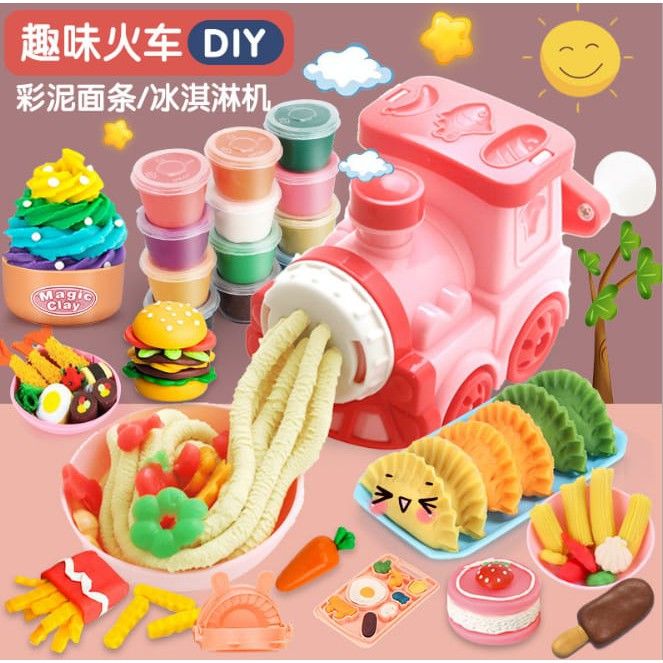 COD%20Mainan%20Kereta%20Api%20Plastisin%20Cetakan%20Bentuk%20Kue%20Mie%20Dan%20Mainan%20Lainnya%20/Clay%20Playing%20GRATIS%20PAKING%20BUBLE%20WRAB%20-%20Image%209