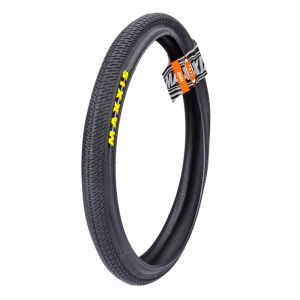 MAXXIS DTH EXO 26X2.3ลวด26er 26in จักรยานยาง BMX