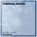Xịt Khoáng La Roche-Posay Làm Dịu Và Bảo Vệ Da Thermal Water Spring Hasaki Sản phẩm chính hãng. 