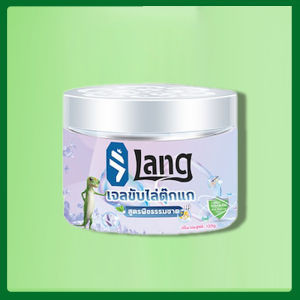 🦎ซื้อ 1 แถม 1🦎LPP ยาฆ่าจิ้งจก ครีมกำจัดจิ้งจก ยากำจัดจิ้งจก สเปรย์ไล่จิ้งจก 120g เปิดฝาพร้อมใช้ สูตรพืช ปลอดภัยต่อคุณแม่และลูกน้อย ไล่ตุ๊กแก ไล่จิ้งจก ไล่สัตว์เลื้อยคลาน ยาฆ่าตุ๊กแก ไล่จิ้งจกถาวร ยาไล่จิ้งจก ยาไล่ตุ๊กแก ไล่ตุ๊กแกถาวร ยากำจัดตุ๊กแก