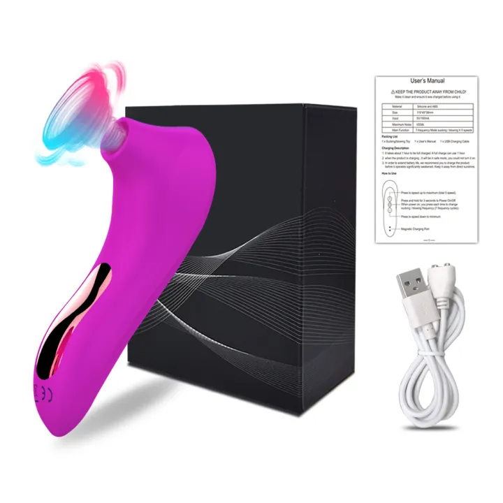 Clit%20Sucker%20Clitoral%20Vacuum%20Stimulator%20Vitor%20Sex%20Toys%20For%20Women%20Blowjob%20Oral%20Goods%20For%20s%20Products%20-%20Image%207