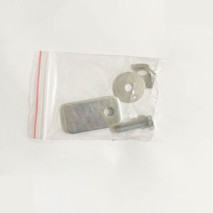 Automotive Energy-saving Wrench Carbon Steel Raise The Hand Crank Rocker Jack Wrench Tire Repair Tools Wrench Adapter
