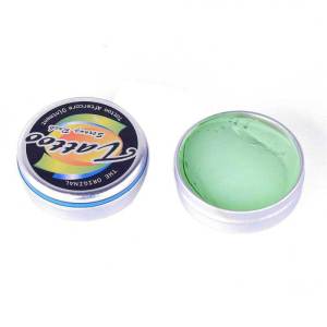Tattoo Aftercare Balm Salep Tato Krim Perbaikan Salep Perawatan Ointments 15g