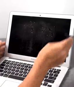 Bộ Vệ Sinh Laptop 8 trong 1 chuyên dùng Vệ Sinh Laptop Điện Thoại Máy Ảnh