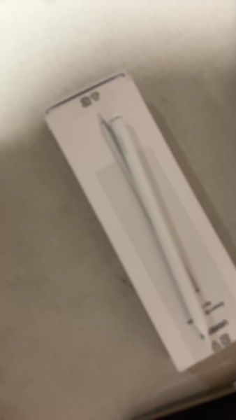 Buyer review video 2