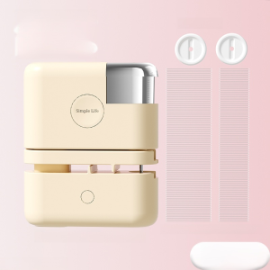 Sheet Holder Detachable Quilt Holder Staple Models Fixed Convenient Operation Flexible Adjustment