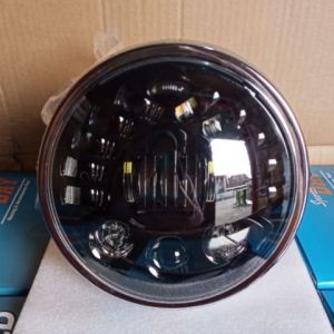 Lampu Biled Ninja Ss Vixion Scorpio Tiger Rx King Rxking Thunder