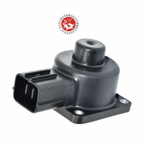 Longyao EGR Valve OE 1582A645: A Comprehensive Guide for Mitsubishi Lancer & Outlander Owners