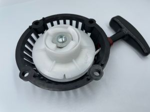 ชุดสตาร์ท 411 กระเดื่อง ชุดสตาร์ท 411 อะไหล่ 411 ชุดสตาร์ทเครื่องตัดหญ้าสะพายบ่า อะไหล่ตรงรุ่น