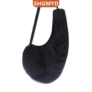 [COD] SHGMYD SPORTS กระเป๋าใส่ไม้เทนนิสแบบพกพา กระเป๋ากันน้ำกระเป๋าสะพายไหล่เดียวกระเป๋าเทนนิสสำหรับผู้ใหญ่ชายหญิงฝาครอบป้องกัน