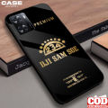 Case Oppo A57 2022 / A57 4G / A77S / A57S - Casing Hp Oppo A77S / A57 2022 / A57 4G / A57S ( ESS ) Silikon Hp - Softcase Hp Oppo A57 4G - Kesing Hp Oppo A77S - Pelindung Hp. 