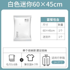 🇸🇬 SELLER Stock Vacuum Storage Bag Compression Bag Air Pump Travel vacuum bag suction pump Mini vacuum machine