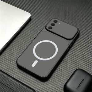 PBZZ Case For Tecno Spark 40 50 Pro Plus 40C 4G 40 50 Pro+ 5G Phone Casing Softcase Silicone Shockproof Cover New Design Aesthetic For Girls Magnetic Cute