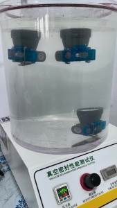 2025Ip68 Diving Light Security Mine Light Headlight Mine Cave Exploration Strong Lamp For 5200 Mah Lithium Battery 20 Hours Working