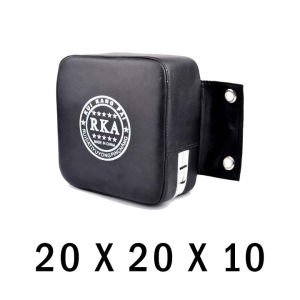 【Free Boxing Glove】Boxing Wall Target Sandbag Training Boxing Equipment Household Boxer Target Sandbag Childrens Wall Hanging kicking targets Decompression Sandboxing Target Training Equipment