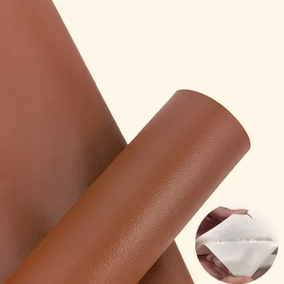 Sofa Repair Subsidy Patches Self-adhesive leather Patch Waterproof Leather Repair Tape