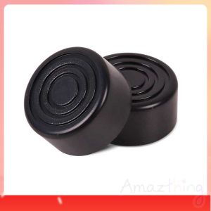 Amazthing Pedal Topper Footswitch Button | Guitar Effect Pedal Protection Cap