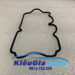 Gioăng nắp giàn cò Chevrolet Spark M200 Daewoo Matiz 3 2007-2010 94580083