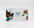 Viên đặt phụ khoa X10 Care. 