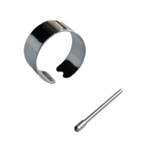 Titaniums Alloy Touch Styluses Pen Tip Apply for Pen 3 PTK470 PTK670 PTK870 DTH135 DTH172 Refill Tip