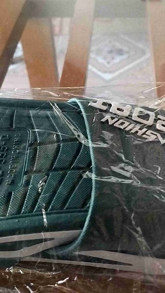 Buyer review video 2