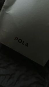 Kem Chống Nắng POLA B.A LIGHT SELECTOR N 45g