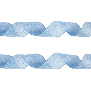 50Mm Rộng ruy băng gói hàng 5.46 Bãi Đầy Màu Sắc Ribbon Cho Cung Vòng Hoa Làm Gói tiệc cưới sinh nhật Trang Trí