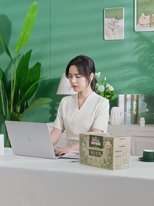 [ Three Squirrels Daily Nuts 750g/30 Bag 4+3 Style ] Mixed Dried Fruit Healthy Snack xpxcilkd2