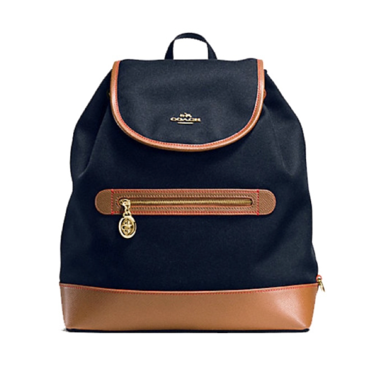 macys nike hoops backpack Nike Hoops Elite Max Air Team 2.0 Backpack 'Black White' CK0918-010