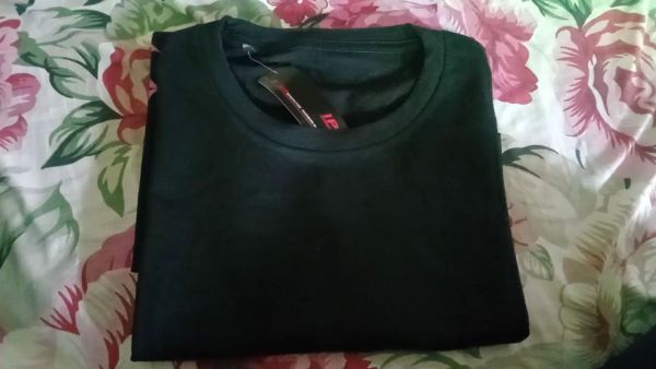 Buyer review video 2