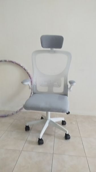 Buyer review video 2