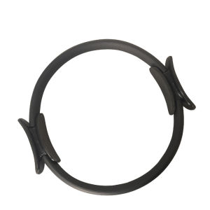 แหวนโยคะพิลาทิส อุปกรณ์ช่วยลดน้ำหนัก เพื่อสุขภาพ วงกลมพิลาทิส อุปกรณ์ออกกำลังกายพิลาทิส วงกลมโยคะ ห่วงโยคะ