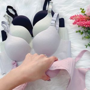 [HCM]ÁO NGỰC SU ĐÚC SIÊU NÂNG SIÊU DÀY SIÊU ĐẸP