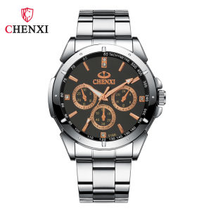 G7 Waterproof Watch Womens Watch Cross-Border Hot Sale Dawn Brand Student Watch Wholesale Couple Watch Womens Quartz Watch 7/7