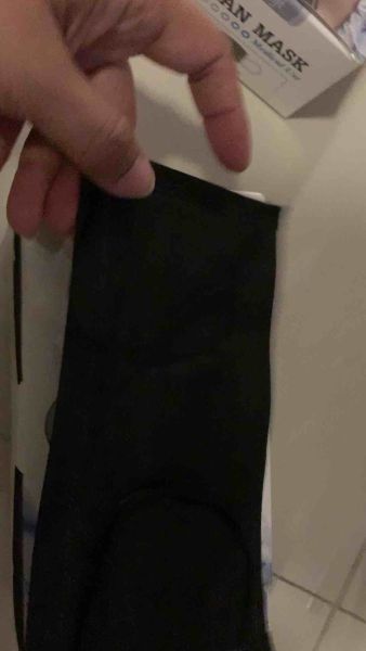 Buyer review video 2