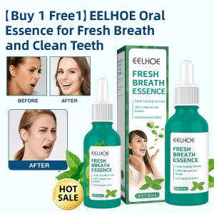 Household essentials fresheners special promotions